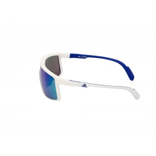 ADIDAS SPORT SP0057 21Q 